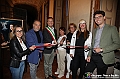 VBS_1660 - Mostra San Francesco. Il Cantico delle Creature